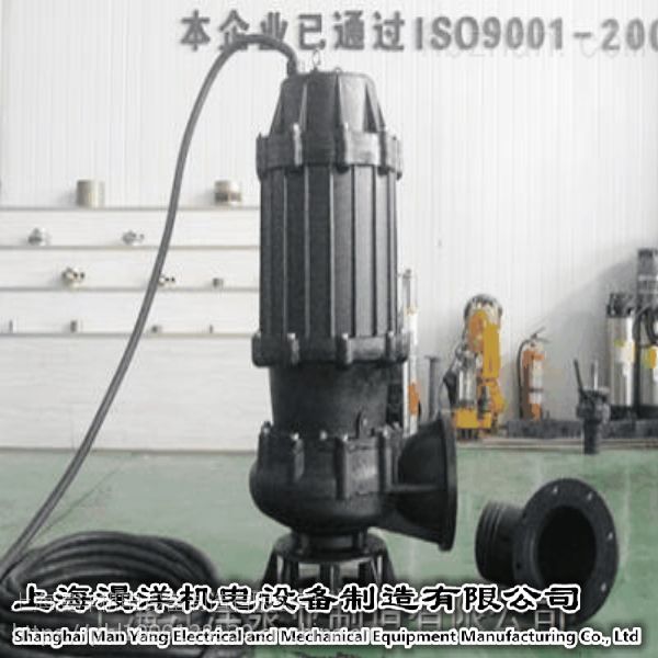 今顶集成吊顶遥控智能电器_智能电器_智能电器控制系统