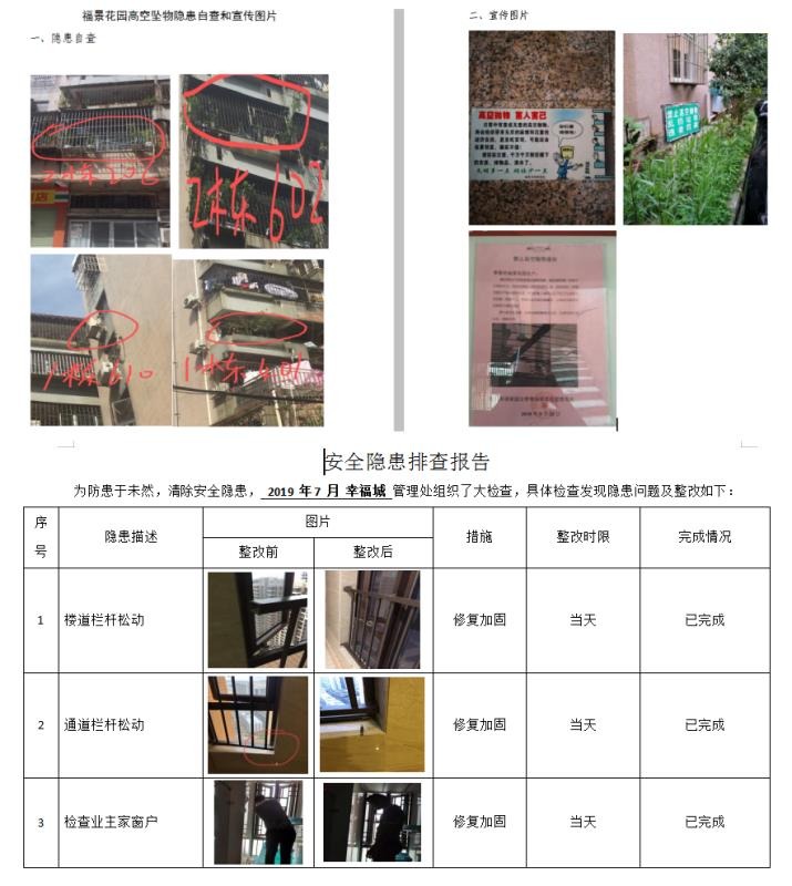 淘宝品质保障图标_江西卫星楼宇自控品质保障_自控楼宇冷热源系统