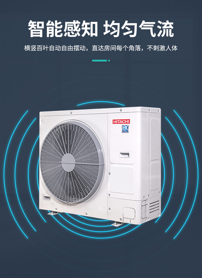 海信楼宇自控_海信科龙与海信_多大规模的楼宇会使用楼宇自控系统