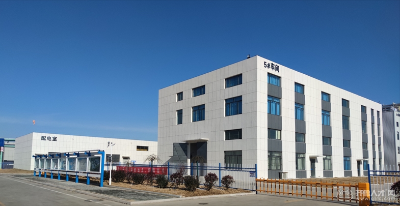 莱芜楼宇自控设备招聘信息_莱芜人才信息招聘_莱芜招聘 信息智联