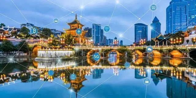 贵阳楼宇自控公司_香港楼宇按揭公司_临沂楼宇灯光亮化公司