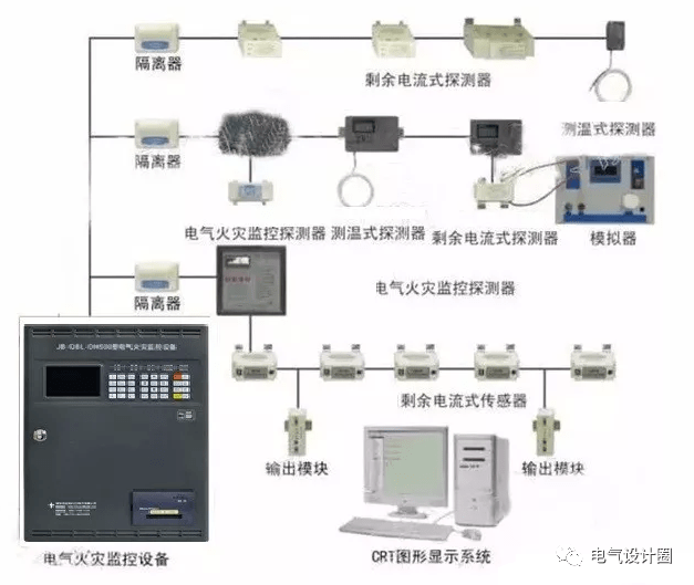 楼宇可视对讲接线_冠林楼宇对讲系统接线_楼宇照明自控开关怎么接线