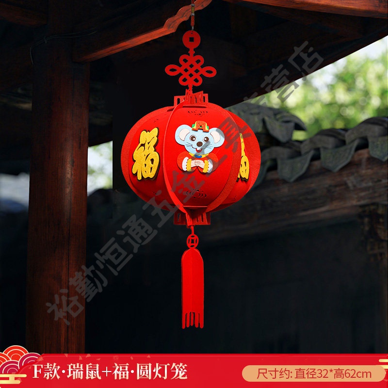 led景观树灯 客户_led景观灯_led景观投灯