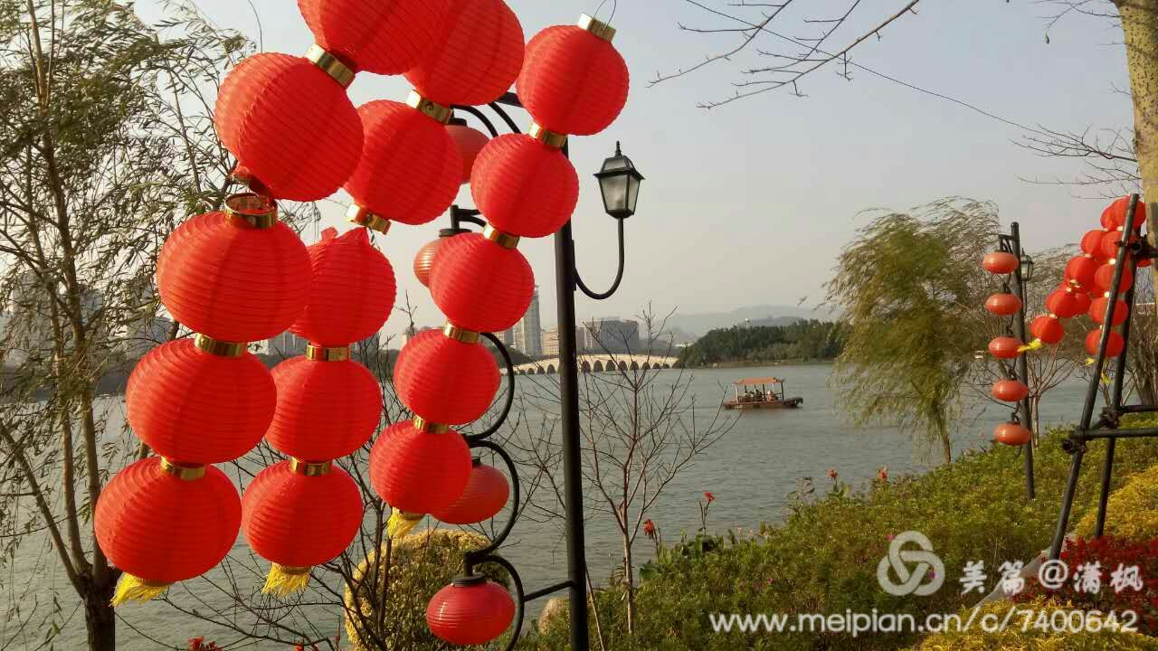 led景观灯_led景观树灯 客户_led景观投灯