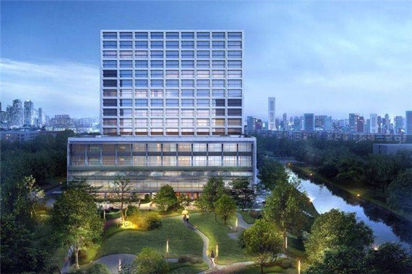 楼宇自控管理平台开发_开发网络试题库管理应用软件中添加试题功能的开发步骤_松佳楼宇门禁管理密码