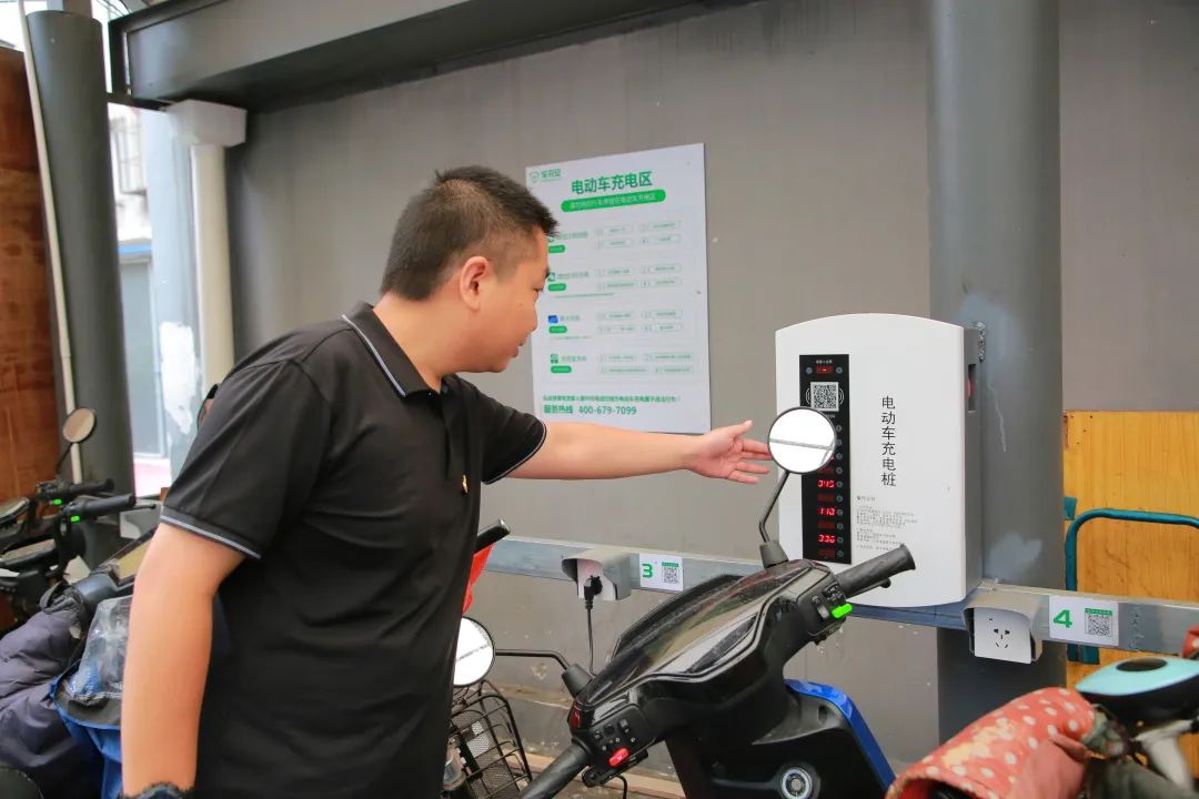 能耗监控管理平台_能耗管理系统国标_能耗管理系统和ba系统