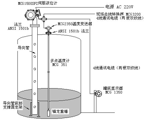 水流开关价钱如何_楼宇自控水流开关_水流开关代理加盟