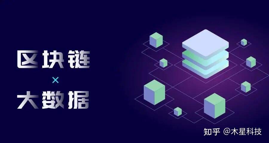 xp系统有线连接图标_楼宇对讲电话图标闪_楼宇自控系统连接图标是