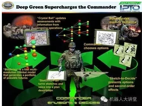 dqm智能模数化低压配电柜介绍_智能化系统_电动道闸 系统系统智能