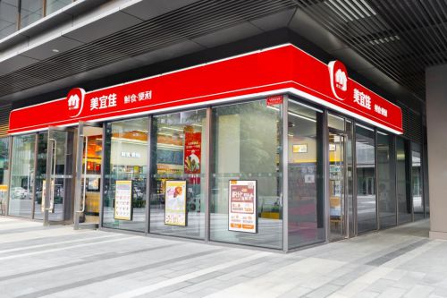 智能化系统工程师_智能化小区_吉安赣化小区房子