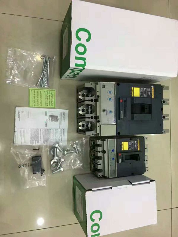 施耐德楼宇自控深圳_深圳楼宇液晶广告机厂家_深圳万讯自控股份有限公司招聘