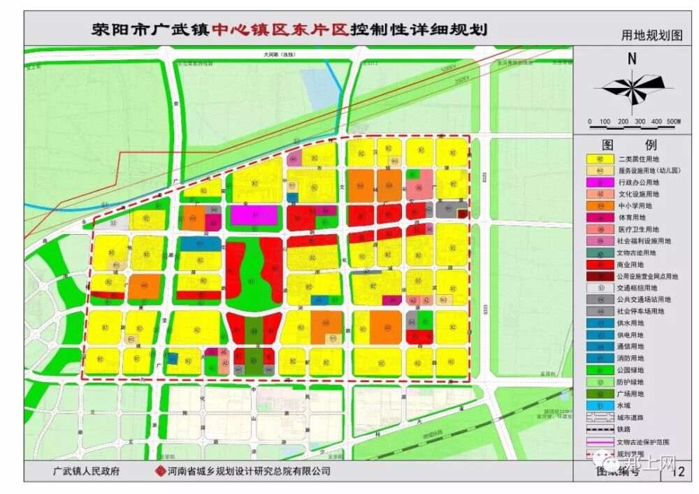 冠林楼宇可视对讲门系统_荥阳楼宇自控系统_浅述智能化楼宇安保系统现状及存在的问题