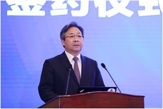 公共机构能耗上报系统_公共建筑能耗限额管理_宿迁能耗管理系统都有哪些