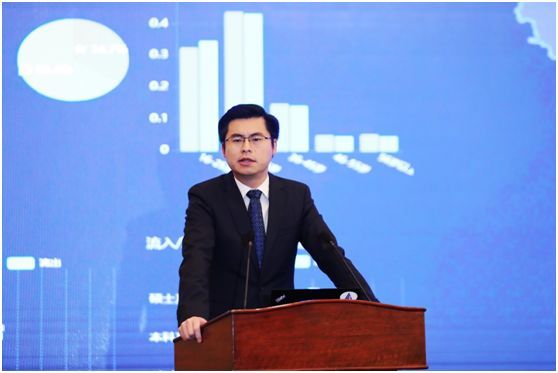 公共机构能耗上报系统_宿迁能耗管理系统都有哪些_公共建筑能耗限额管理