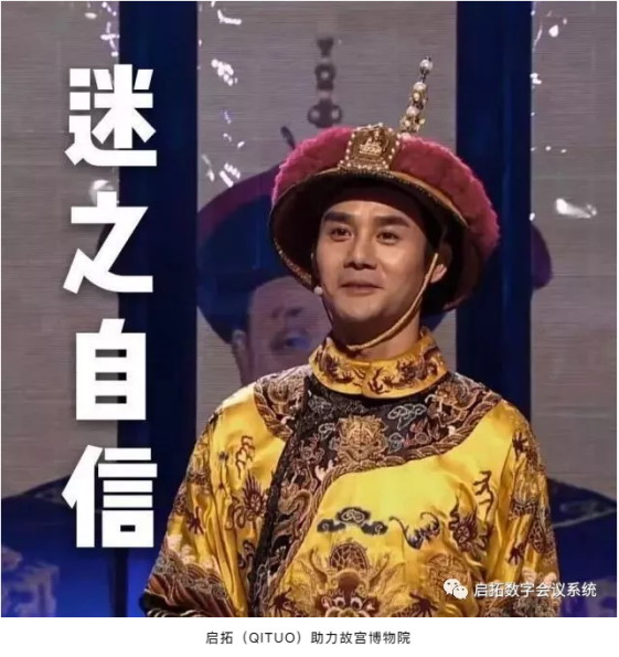 抖音直播矩阵_音视频矩阵_抖音矩阵什么意思