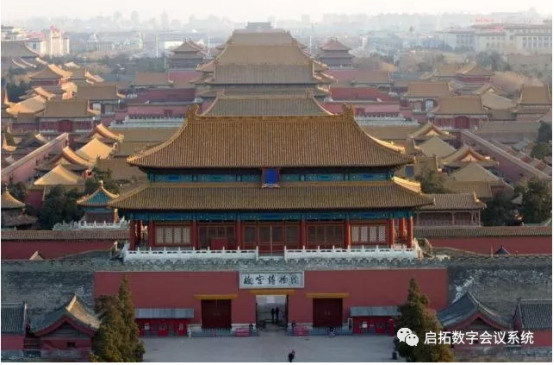 音视频矩阵_抖音直播矩阵_抖音矩阵什么意思