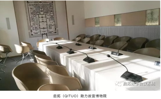 抖音直播矩阵_抖音矩阵什么意思_音视频矩阵