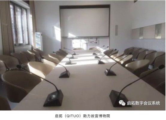 抖音矩阵什么意思_抖音直播矩阵_音视频矩阵
