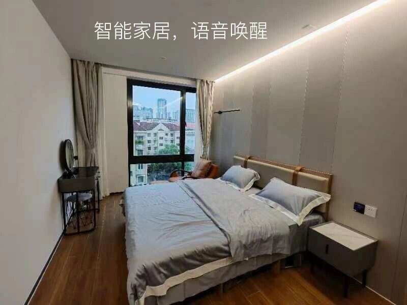 楼宇自控和智能家居的区别_智能照明控制系统 可用于楼宇 桥廊 车站_楼宇化智能管理师