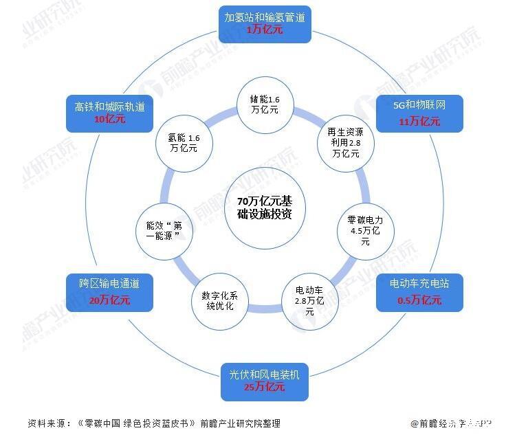 在淘宝上注册的企业店铺能注销吗_企业上云_上海中瀛企业(集团)有限公司