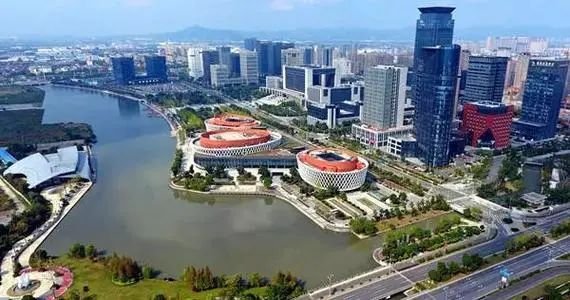 大唐集团以热效率为核心能耗管理指导意见_镇海区能耗管理上报系统_公共建筑能耗限额管理