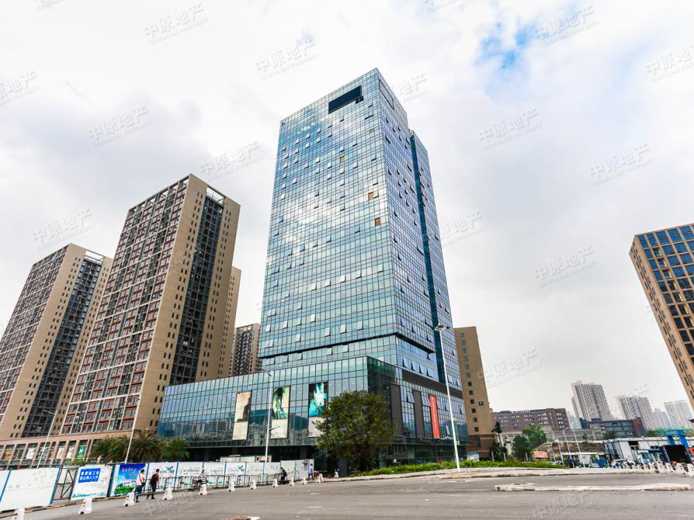 贵阳安宁楼宇自控_歌剧咏叹调安宁安宁_一世安宁陆羽之宁安宁