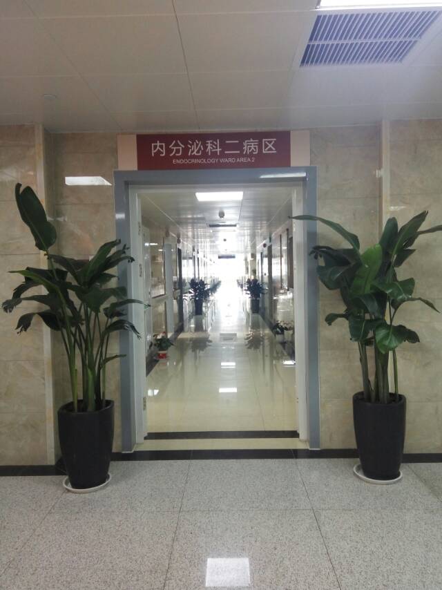 自控楼宇冷热源系统_楼宇常规数字无线对讲覆盖系统02施工组织方案_永安市楼宇自控系统