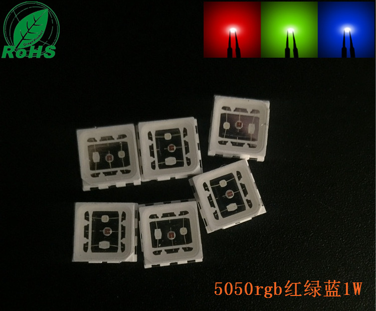 led景观灯_郑州led景观树灯_led光源批发 大功率led灯珠