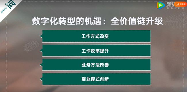企业上云_坂上之云全集百度云_2016陕西企业退休养老金是否上調