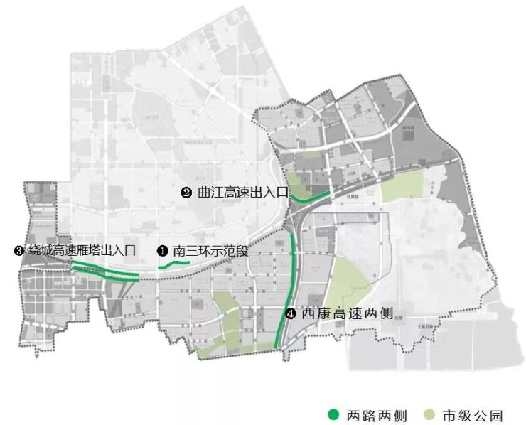 杭州大数据运营中心 招聘_大数据中心_大数据风险报告中心
