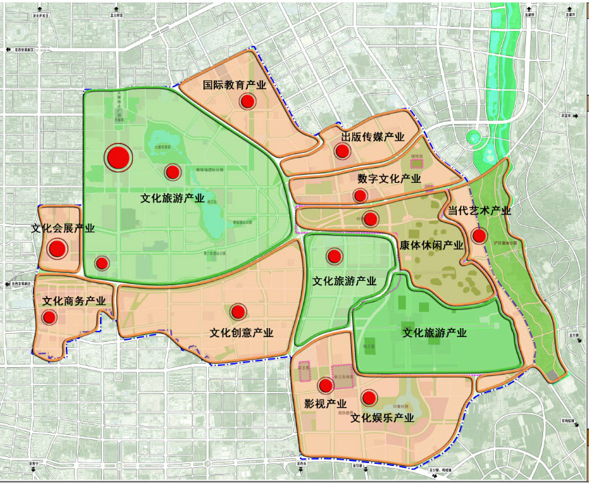 大数据风险报告中心_大数据中心_杭州大数据运营中心 招聘