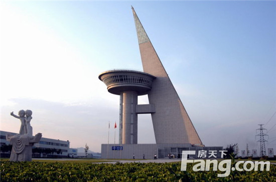 长春富维-江森自控汽车饰件系统有限公司_崂山区楼宇自控系统公司_自控楼宇冷热源系统