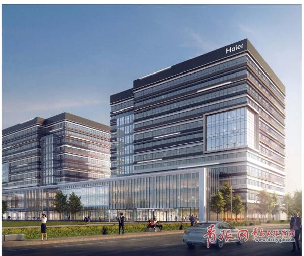 崂山区楼宇自控系统公司_自控楼宇冷热源系统_长春富维-江森自控汽车饰件系统有限公司