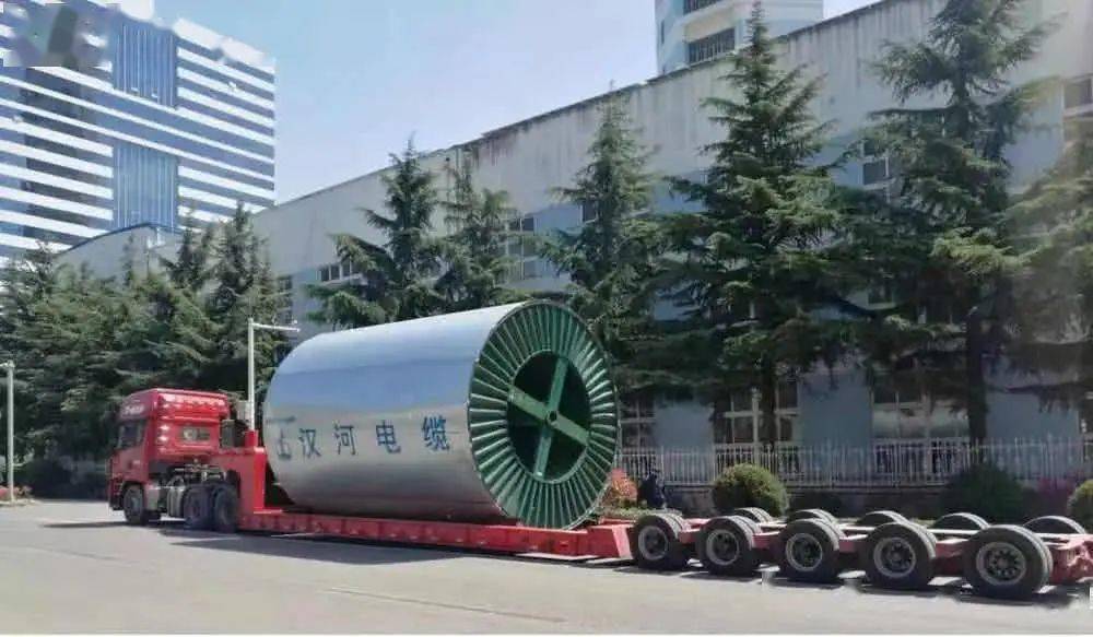 楼宇设备自控系统工程_崂山区楼宇自控系统公司_智能化楼宇系统