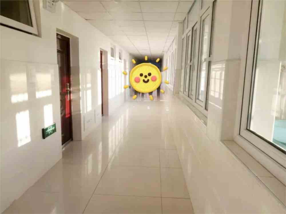 江森自控-约克(无锡)空调冷冻设备有限公司_无锡电力应急楼宇自控_无锡纽曼自控设备公司
