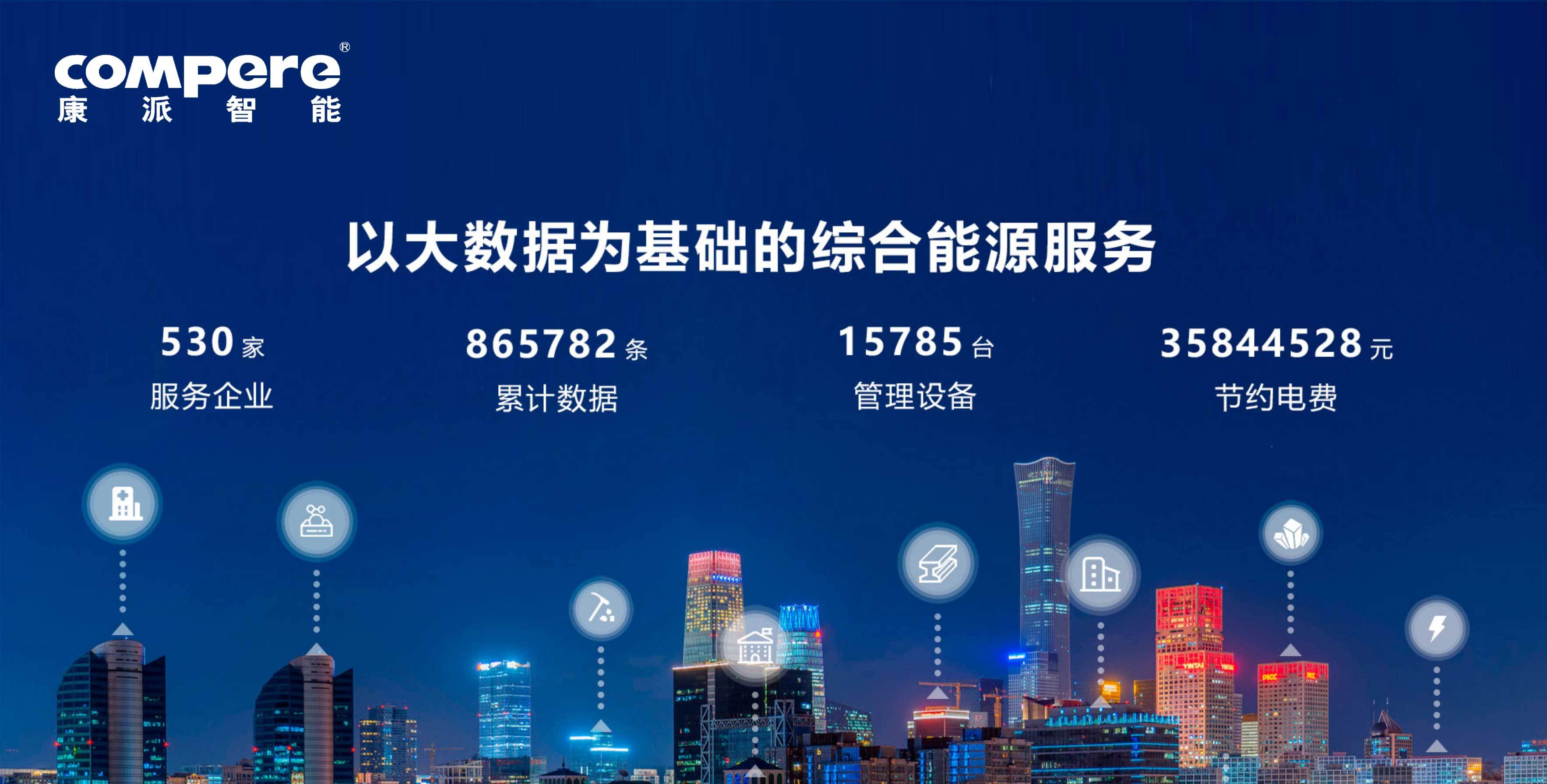 能耗设施设备运行管理及节电,节水,节油等管理措施_学校能耗管理系统_济南能耗管理监测系统
