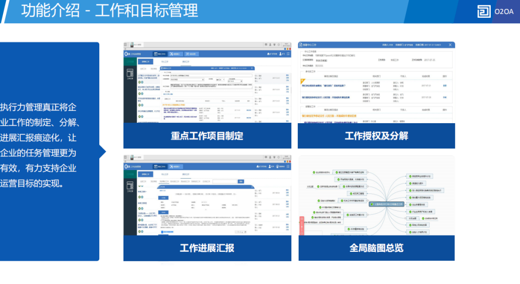 盾安楼宇自控_济南格安楼宇客户机_格安楼宇怎么开门