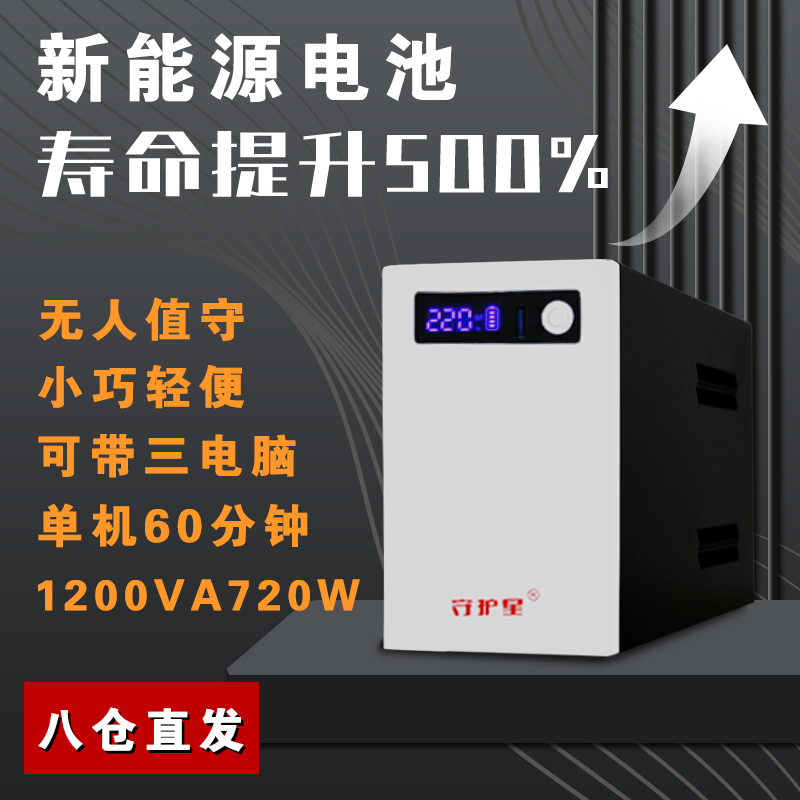 能耗管理平台_能耗管理岗_管理岗8年转专业技术岗