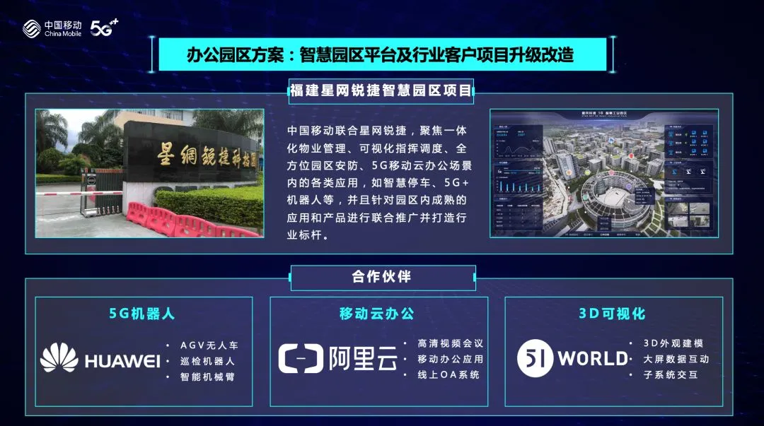 智慧园区管理平台软件_北京西城区广内街道智慧社区管理平台_园区管理平台建设方案