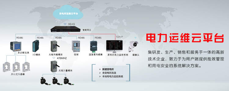 楼宇自控免费软件_b0ss难自控全文免费_免费读书软件全免费