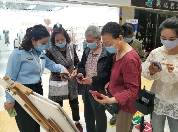 静安能耗管理系统_能耗设施设备运行管理及节电,节水,节油等管理措施_能耗监控管理平台
