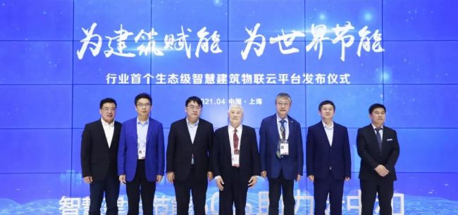 基于组态王的智能楼宇节能控制系统_中央空调楼宇自控节能方案_冷却塔风扇节能工作原理与自控动画