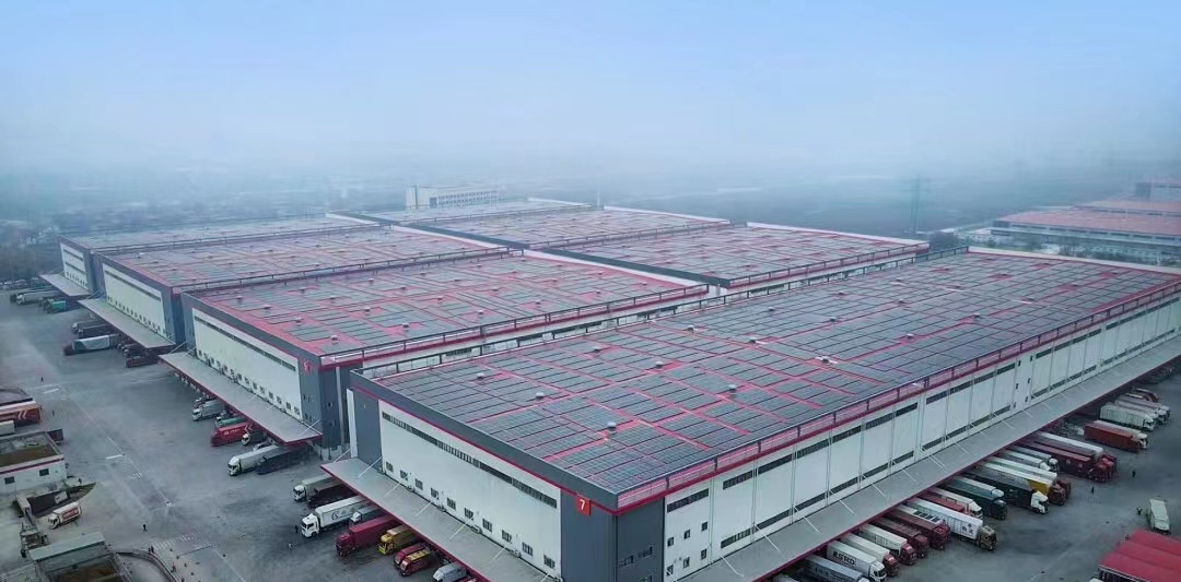 园区能耗管理_酒店工程部能耗管理_易强 园区管理