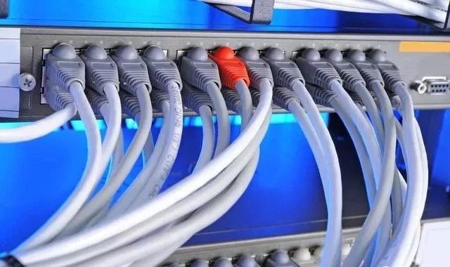 自控楼宇冷热源系统_楼宇自控布线要求_硬表面模型布线要求