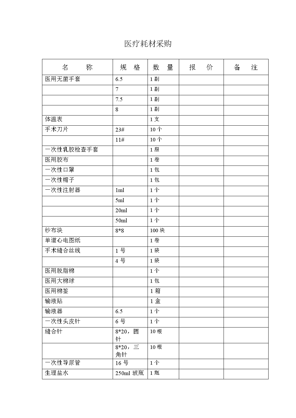 材库高校教材管理云服务平台_智能耗材管理系统有哪些_打印机连供系统耗墨吗