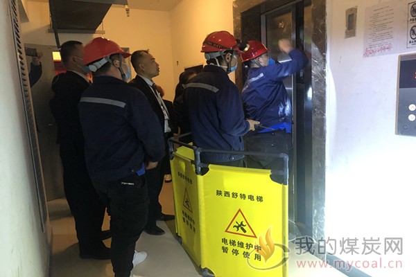 楼宇对讲系统维保合同_楼宇门禁系统维保方案_楼宇自控维保紧急预案