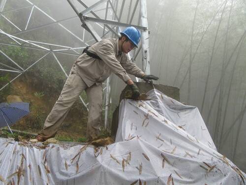 福建楼宇对讲系统厂家_福建电力应急楼宇自控装置_南京自控截污装置