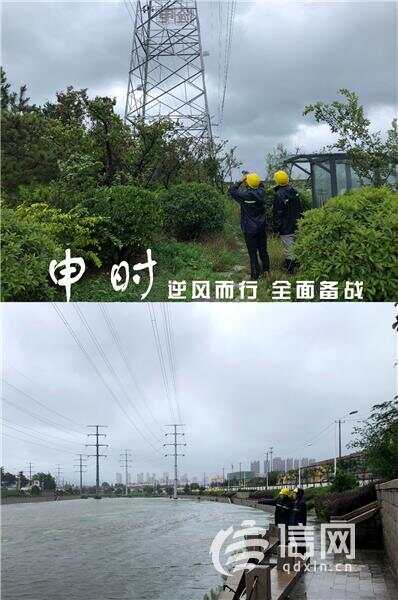 南京自控截污装置_福建电力应急楼宇自控装置_福建楼宇对讲系统厂家