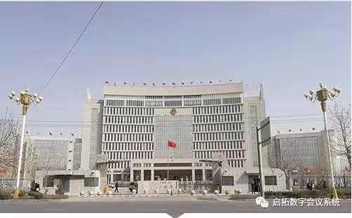 音视频矩阵_林俊杰助阵雪碧音碰音全民总决赛视频_vga矩阵 视频矩阵