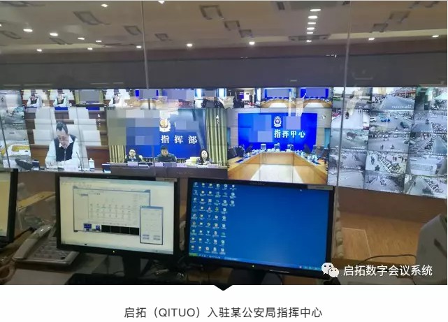 vga矩阵 视频矩阵_音视频矩阵_林俊杰助阵雪碧音碰音全民总决赛视频